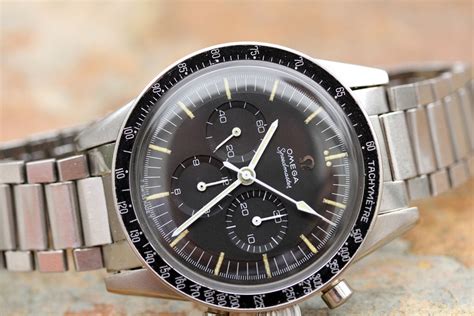 omega speedmaster 1965|vintage omega speedmaster 1965.